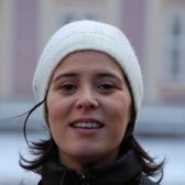 Lucia